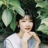 '시티팝 여신' 유키카, 20일 컴백..디스코풍 신곡 '여자이고 싶은걸'[공식]