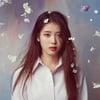 아이유, 8억5천만원 상당 물품기부..데뷔 13주년 뜻깊은 행보[공식]