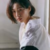 최희서 "송혜교·박효주와 단체방서 매일 대화..서로에게 힘" [화보]