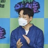 '야생돌' 최민근PD "우린 오디션 개척자, 김종국이 MC+新 대안 제시"