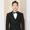 곽시양, 드로잉엔터行..8년 동고동락 매니저와 새출발