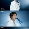 인피니트 남우현, 박효신 'Goodbye' 커버..'꿀보이스'