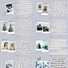 임시완→강소라, 플럼에이앤씨 ★ 총출동 추석 인사 "건강 잘 챙기길"