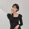 '펜트하우스' 천서진, 김소연이 이룬 최고의 변신 [★FULL인터뷰]