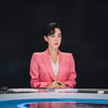 '더 로드' 김혜은 "한계 넘고 극복..두려워도 피하지 않아요"[★FULL인터뷰]