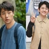 '기적' 김강훈, 박정민의 어릴적 모습..천재의 반가운 등장 [★신스틸러]