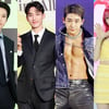 "추석에 이 작품 어때요?" NCT·세븐틴·오마이걸 추천 영화·드라마