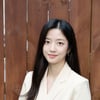 '펜트' 김현수 "매 시즌 변화..선한 마음 잃지 않으려 노력" [★FULL인터뷰]