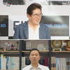 김용건, 39세 연하女 혼외자..양육비는 얼마?