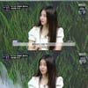 '야생돌' 브걸 유정 "포기하려 할 때 기적이..끝까지 버텨달라"