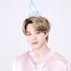 '빈센조' 그곳 방탄소년단 지민 테마파크로♡ 10월 짐토버 시작!