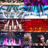 '걸스플래닛999', '콤비네이션 미션' 승리 팀 공개..순위 변동될까[종합]