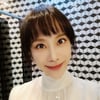 '쥬얼리 출신' 조민아, 9년 만에 방송 출연? "한숨도 못 자"