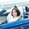 이지아 "'펜트하우스' 종영, 분에 넘치는 사랑을 받았다" [일문일답]