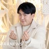 최광제, 9월 26일 비연예인 여성과 결혼.."드디어 결혼하게 됐다"