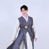 박현호 '완벽한 한복핏'[★포토]