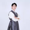 박현호 '자신감 넘쳐요'[★포토]