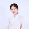 이서 '우아한 여인'[★포토]