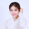 이서 '눈부신 미소'[★포토]