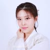 이서 '완벽한 미모'[★포토]