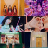 우주소녀, 유니버스 신곡 '너의 세계로'로 선보일 반전 매력