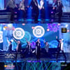 '불후의명곡' 위아이, '완성돌'다운 아리랑 퍼포먼스 "승부욕 활활"[별별TV]