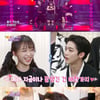 '불후의명곡' 신영숙, 뮤지컬 국가대표 첫 출연→우승..'감동'[★밤TView]
