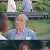 '광자매' 윤주상, 친父 묻는 홍은희에 거짓말.."몇년 전 이미 죽었다"