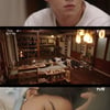 '갯마을 차차차' 박힌 돌 김선호vs굴러온 이상이..신민아 선택은?[★밤TV]