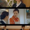 '원더우먼' 이상윤, 달라진 이하늬 의심.."진짜 미나 어딨어" [★밤TView]