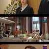 '원더우먼' 이하늬, 4개국어 재능으로 '왕따=강미나' 알게 됐다.."내가 누구야"[★밤TV]