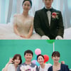 '광식 언니' 전혜빈, '오케이 광자매' 종영 인사 "잊지 않겠습니다"