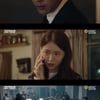 남궁민 반전엔딩 '검은 태양' 최고 11.1% 돌파[종합]
