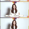 김희선 "대명절 한가위에도 건강..곧 작품으로 인사할게요"