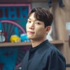 김경남 "'오케이 광자매' 값진 순간들..모두 감사"[일문일답]