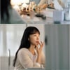 '인간실격' 전도연, 침대서 류준열 기다렸다? "결정적 터닝포인트"