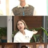 '홈즈' SG워너비 김용준, 부리부리해진 눈매 "최근 수술 받았다"