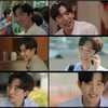 '갯마을 차차차' 이상이, 신민아에 '직진'+김선호에 '브로맨스'