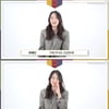 최예빈, '펜하' 마치고 행복한 추석 "맛있는 거 많이 드세요"