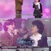 '피어나라' 심수봉-잔나비, 수십년 세월 뛰어넘은 달콤 듀엣 "여자이니까"[별별TV]