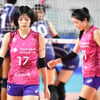 강경했던 배구협회 속사정 "반성 바랐을 뿐, 무슨 억하심정 있겠나"