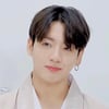 '정국지색 절세미남' 방탄소년단 정국, 한복 입은 황금왕자님♥