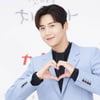김선호, '갯차' 파워..드라마배우 브랜드평판 1위 등극