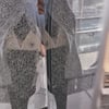 정기고, 어깨 인대 부상.."억측 마세요" 왜?