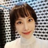 조민아 "출산 후 골밀도 저하, 119에 실려 병원가니 이석증 발견"[전문]