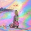글로벌 듀오 Suji-Yuna, 새 싱글 'Ariel's Lullaby' 오늘(21일) 발매