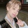 '또 최장 新기록' 방탄소년단 지민, KDOL 9월 셋째주 일간·주간 랭킹 1위..총 57주 1위 'K팝 유일 대기록'
