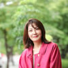 억하심정 있나..서이숙, 두 번째 가짜 사망설 "법적 대응" [종합]