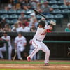배지환 '아무나 못가는' AFL 참가... 역대 韓 14명 중 7명 ML행 [이상희의 MLB 스토리]
