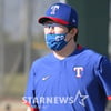 KIA에서 23억 받았던 양현종, 올해 미국에선 얼마 벌었을까 [이상희의 MLB 스토리]